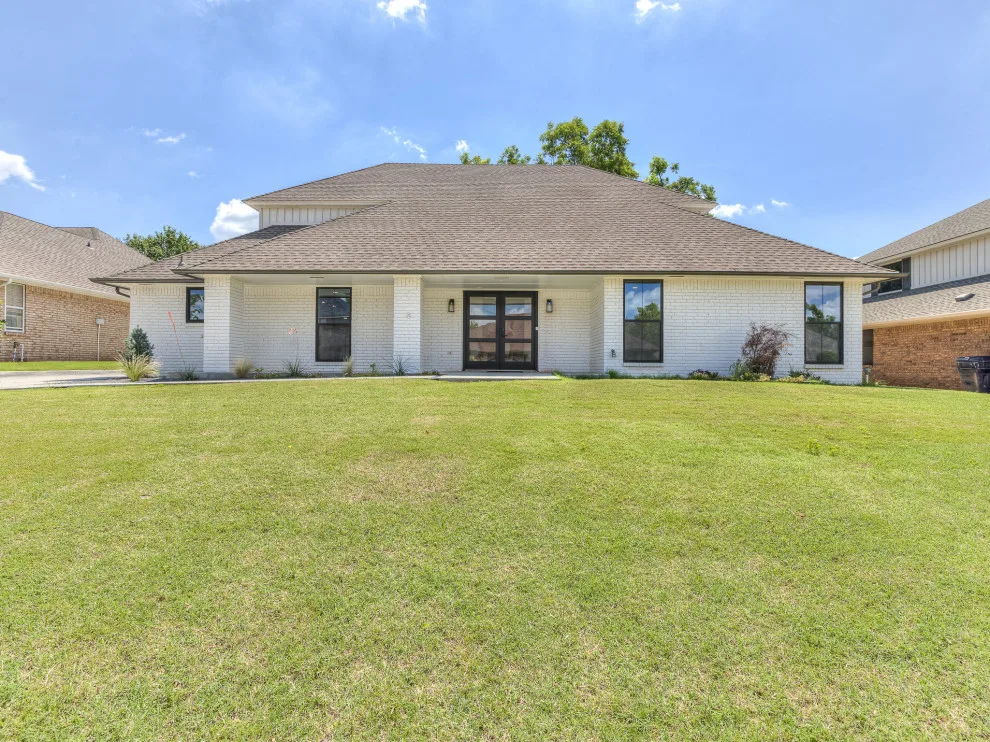 Real Service, LLC - Photo 12