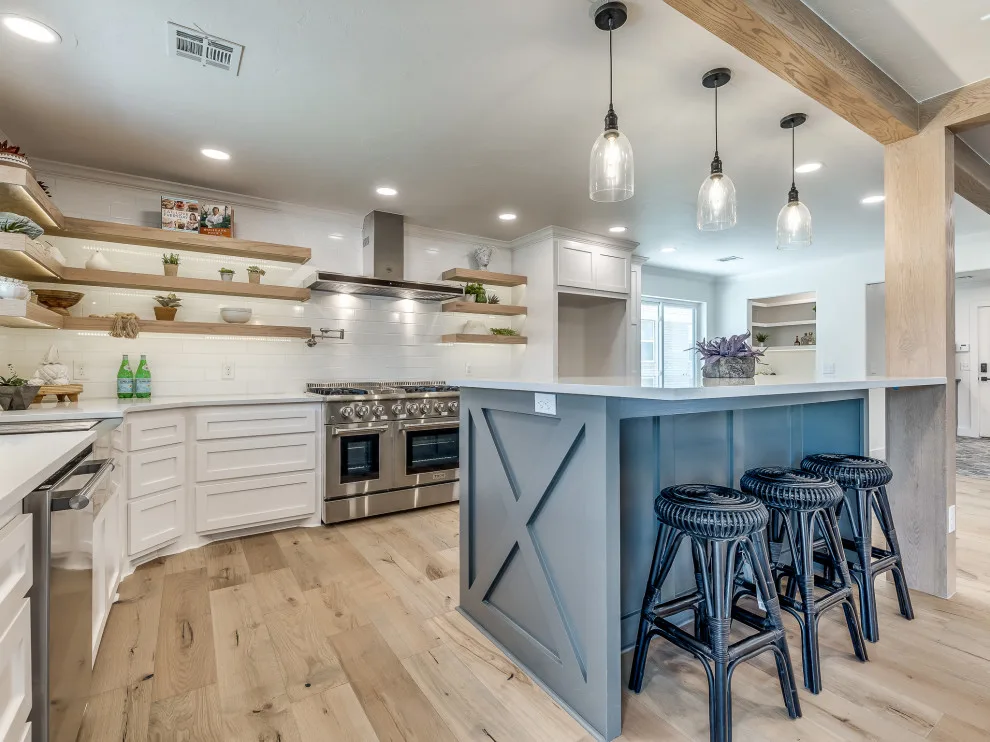 Real Service, LLC - Photo 4