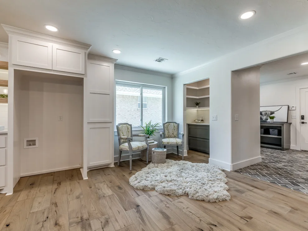 Real Service, LLC - Photo 9