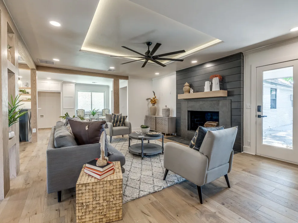 Real Service, LLC - Photo 11