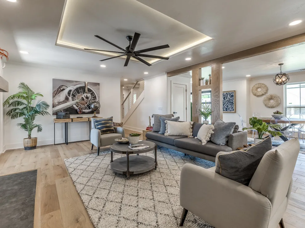 Real Service, LLC - Photo 8