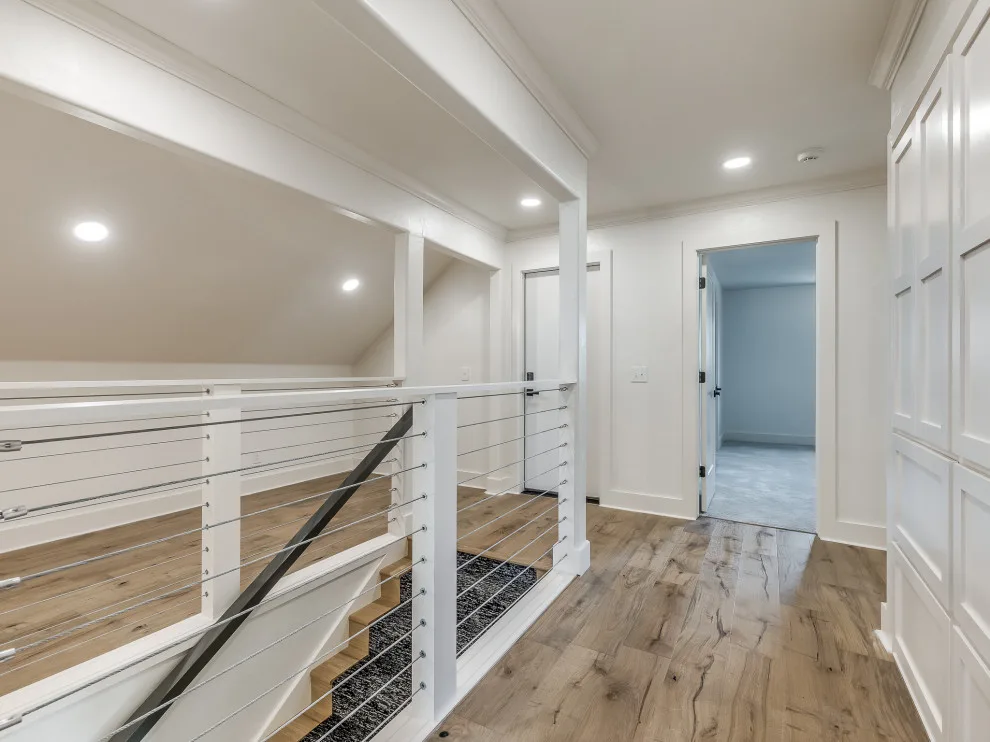 Real Service, LLC - Photo 7
