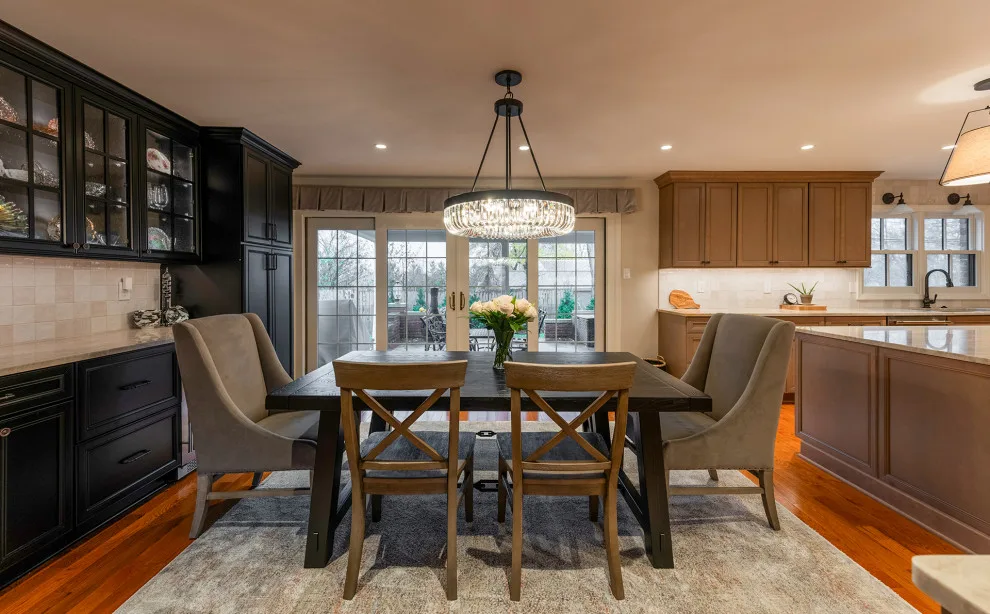 Quail Hill Avenue by J. Francis Company LLC - Photo 29