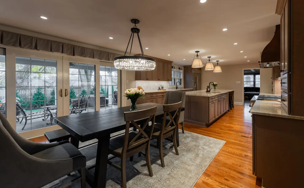 Quail Hill Avenue by J. Francis Company LLC - Photo 25