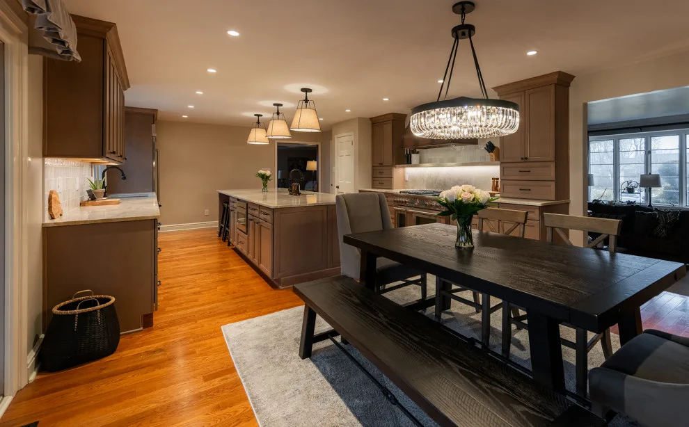 Quail Hill Avenue by J. Francis Company LLC - Photo 13