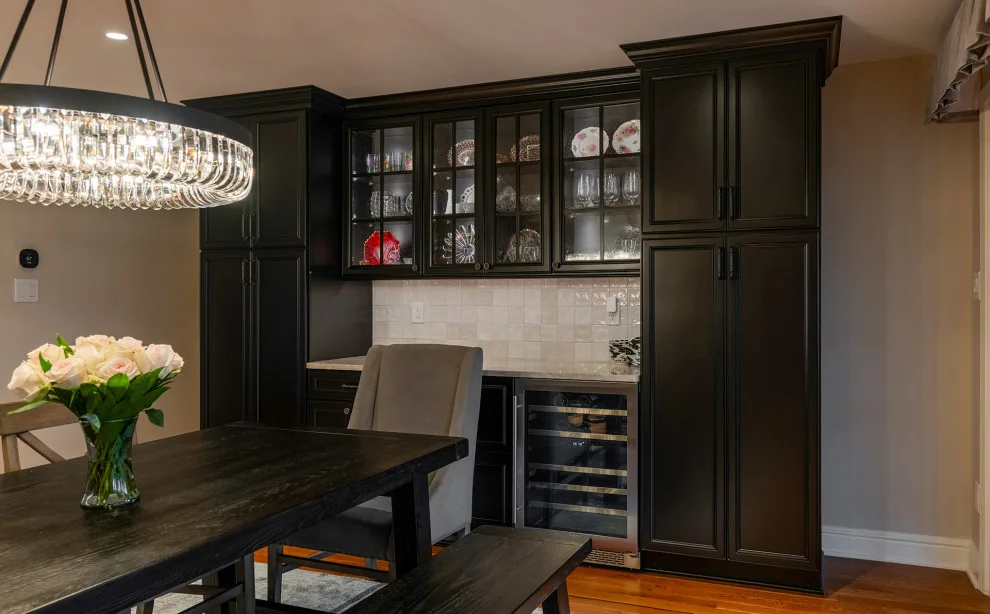 Quail Hill Avenue by J. Francis Company LLC - Photo 30