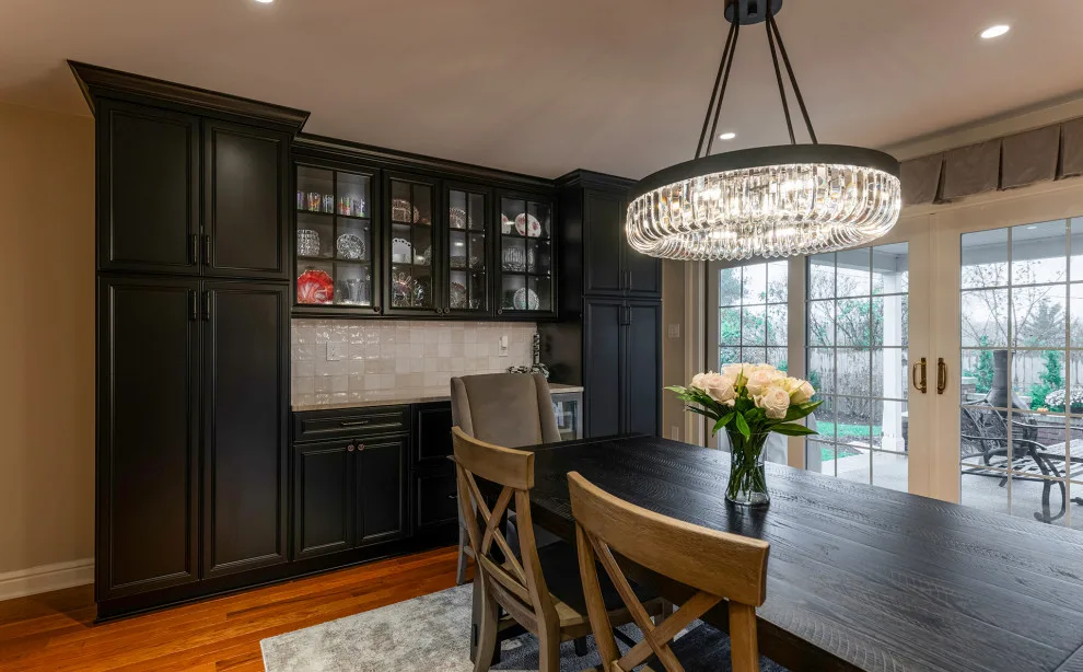 Quail Hill Avenue by J. Francis Company LLC - Photo 27