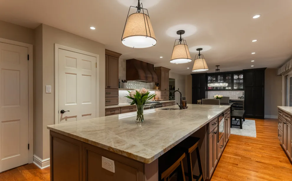 Quail Hill Avenue by J. Francis Company LLC - Photo 26