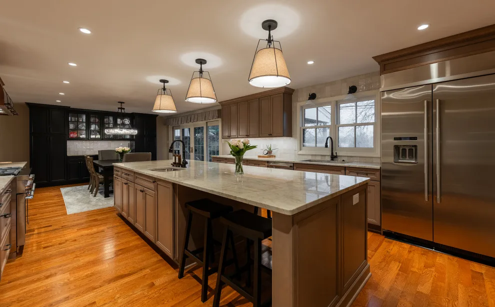 Quail Hill Avenue by J. Francis Company LLC - Photo 3