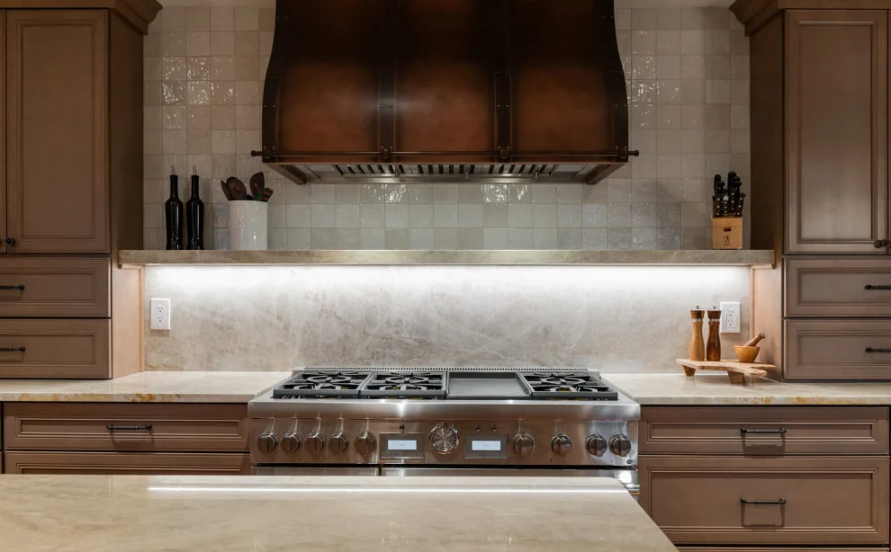 Quail Hill Avenue by J. Francis Company LLC - Photo 21
