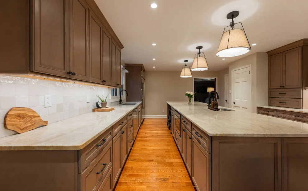 Quail Hill Avenue by J. Francis Company LLC - Photo 5