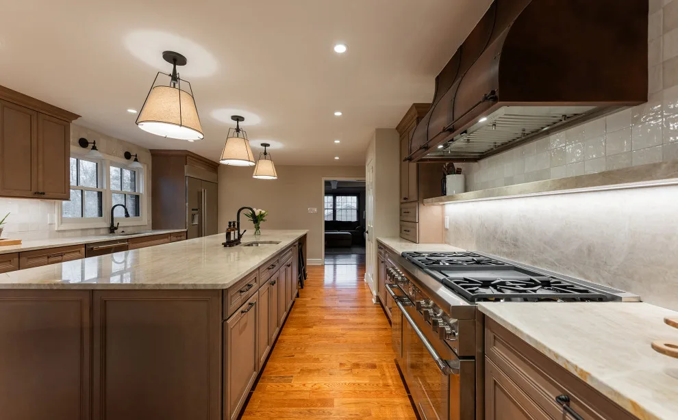 Quail Hill Avenue by J. Francis Company LLC - Photo 9