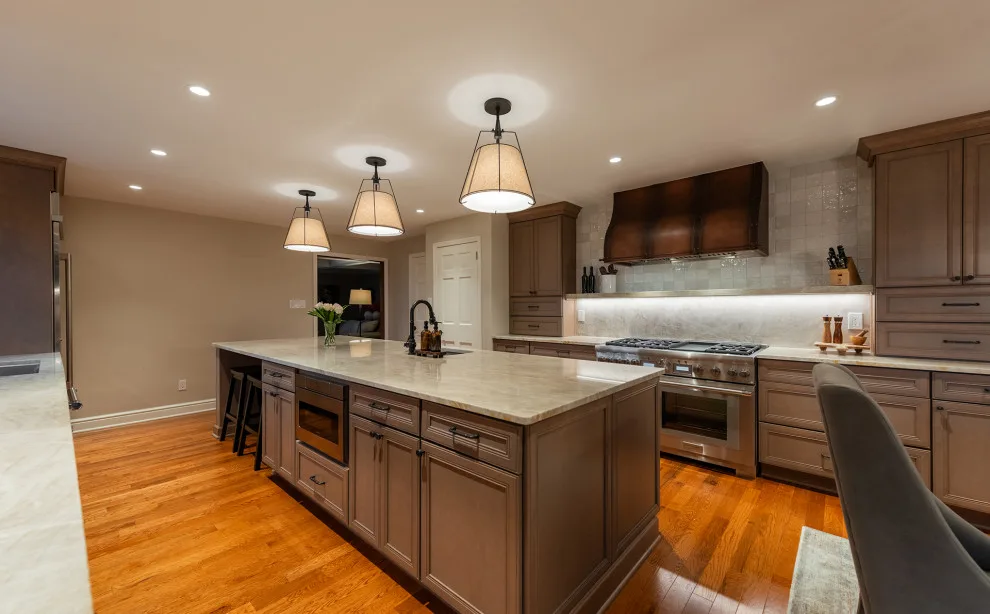 Quail Hill Avenue by J. Francis Company LLC - Photo 17