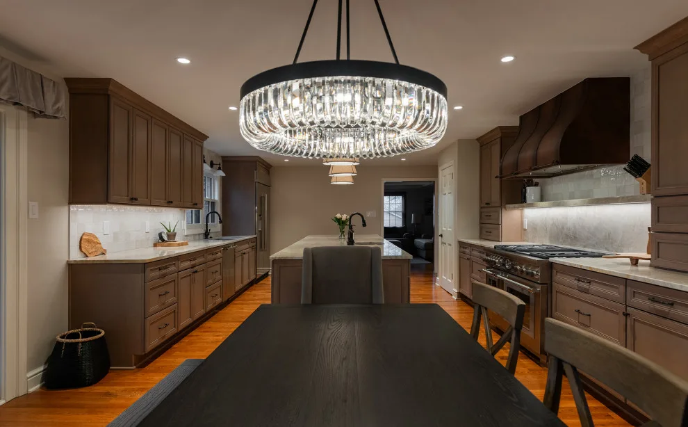 Quail Hill Avenue by J. Francis Company LLC - Photo 24