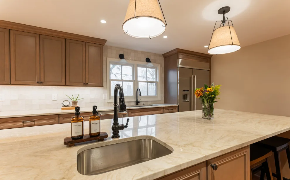 Quail Hill Avenue by J. Francis Company LLC - Photo 8