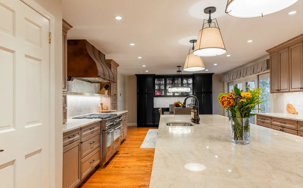 Quail Hill Avenue by J. Francis Company LLC - Photo 10
