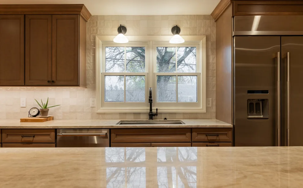 Quail Hill Avenue by J. Francis Company LLC - Photo 12