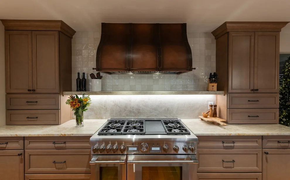 Quail Hill Avenue by J. Francis Company LLC - Photo 6