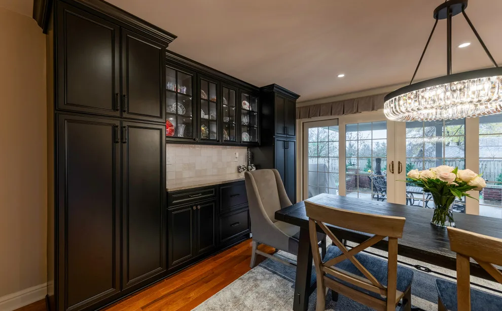 Quail Hill Avenue by J. Francis Company LLC - Photo 28