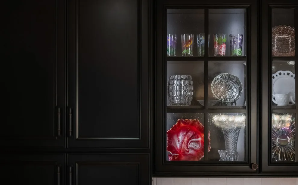 Quail Hill Avenue by J. Francis Company LLC - Photo 19