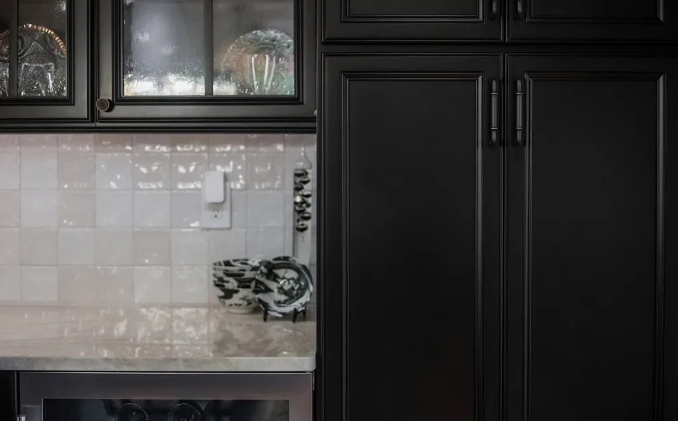 Quail Hill Avenue by J. Francis Company LLC - Photo 14