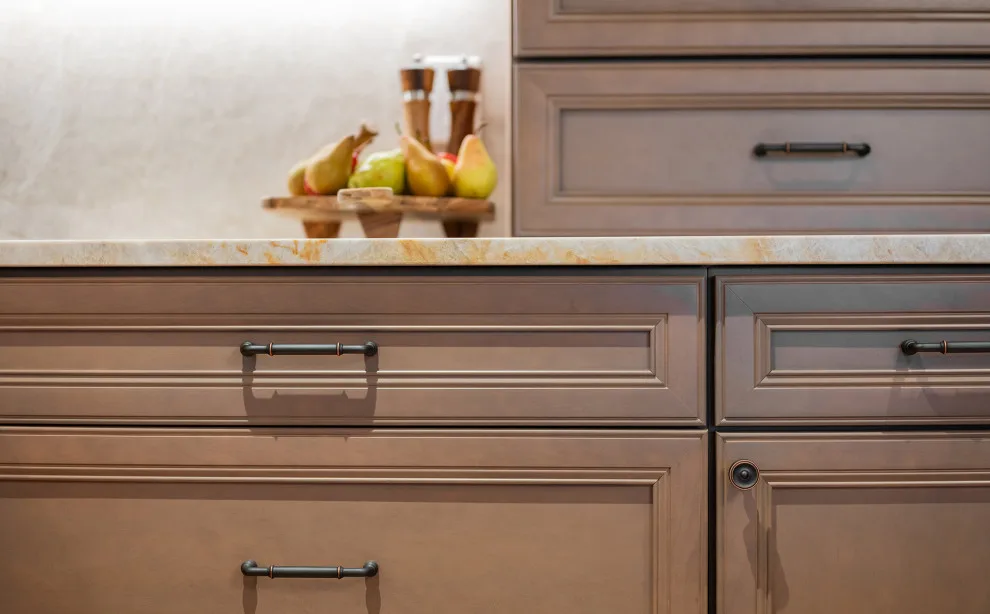 Quail Hill Avenue by J. Francis Company LLC - Photo 18