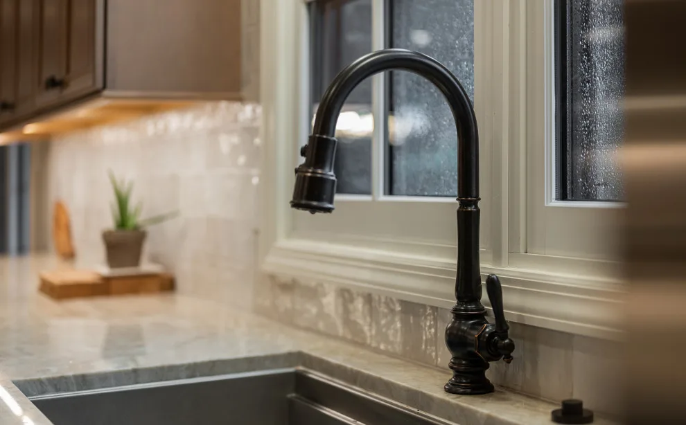 Quail Hill Avenue by J. Francis Company LLC - Photo 15