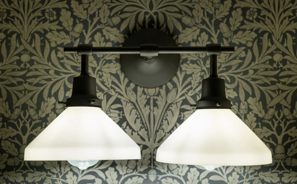 Quail Hill Avenue by J. Francis Company LLC - Photo 7