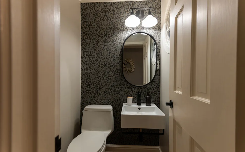 Quail Hill Avenue by J. Francis Company LLC - Photo 2