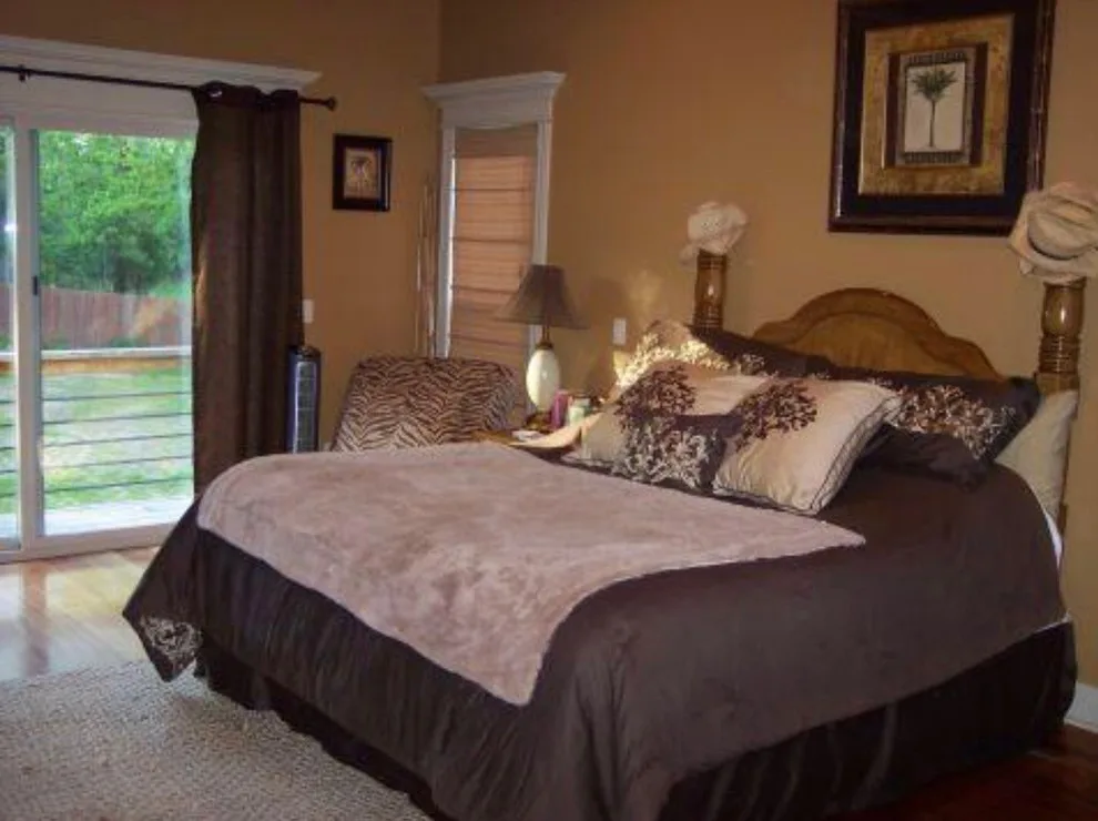 Quail Ridge Personalized Residence by Neil Robinson Custom Homes, LLC - Photo 6