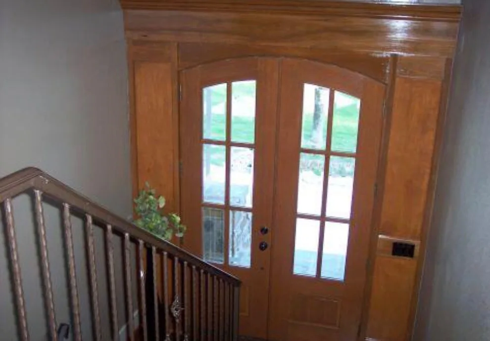 Quail Ridge Personalized Residence by Neil Robinson Custom Homes, LLC - Photo 4
