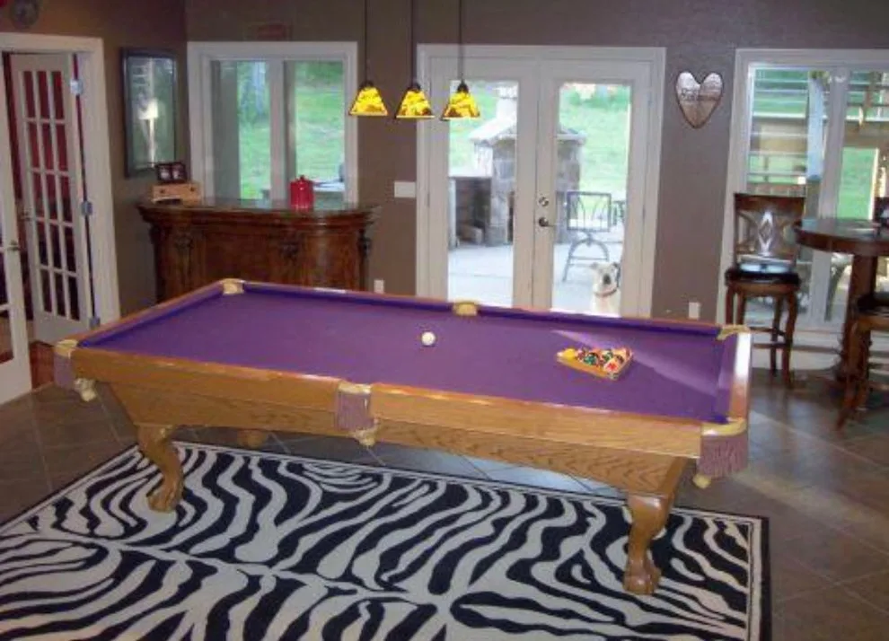 Quail Ridge Personalized Residence by Neil Robinson Custom Homes, LLC - Photo 7