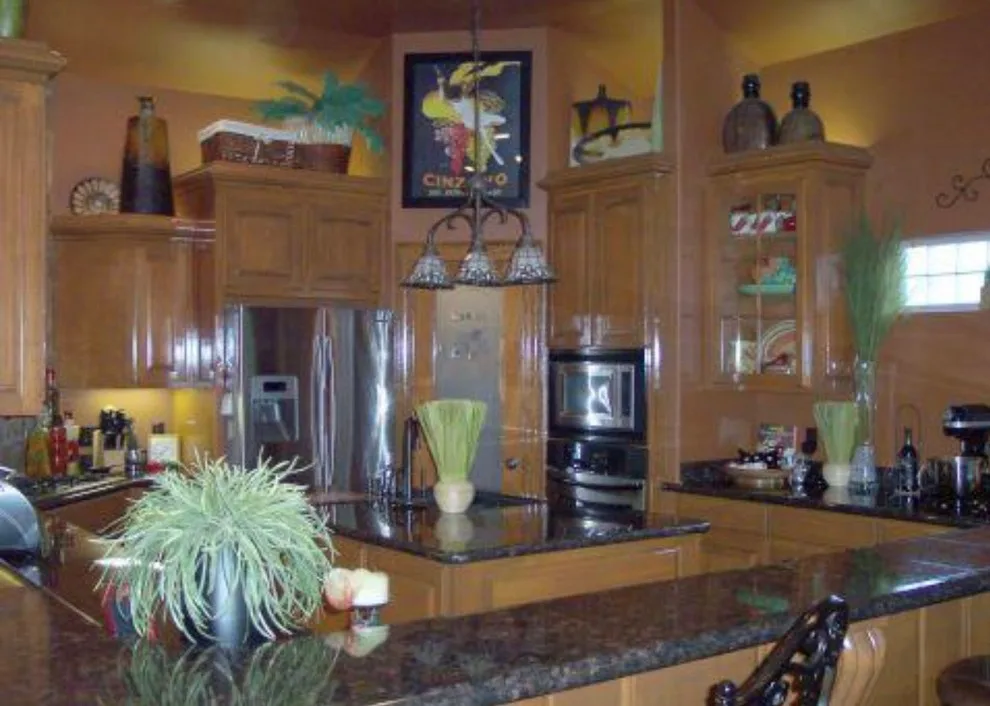 Quail Ridge Personalized Residence by Neil Robinson Custom Homes, LLC - Photo 10