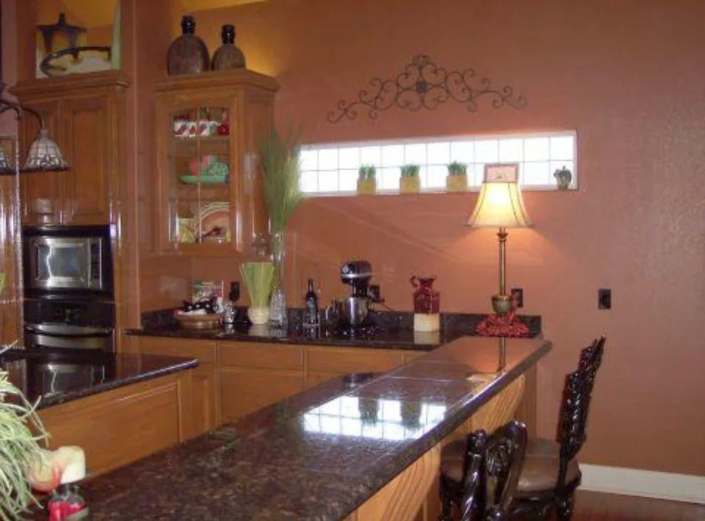 Quail Ridge Personalized Residence by Neil Robinson Custom Homes, LLC - Photo 5