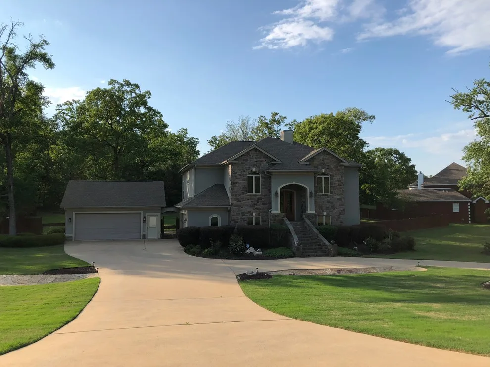 Quail Ridge Personalized Residence by Neil Robinson Custom Homes, LLC - Photo 8