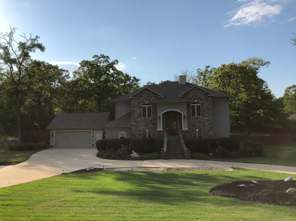 Quail Ridge Personalized Residence by Neil Robinson Custom Homes, LLC - Photo 3