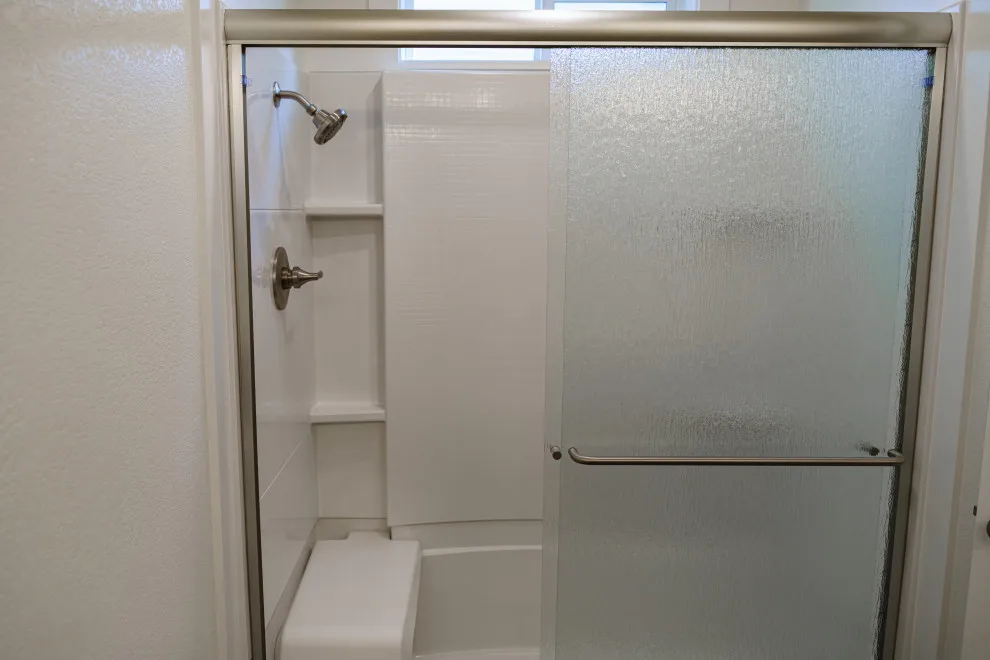 Quail Run Restroom Renovation by Cherry On Top Remodeling - Photo 8