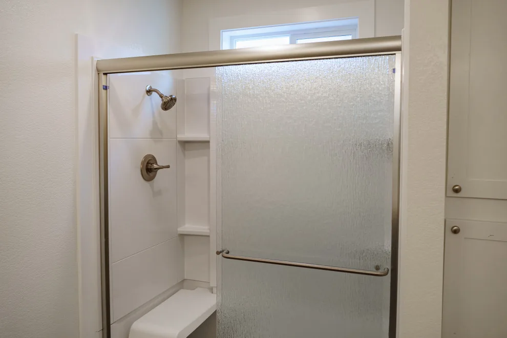 Quail Run Restroom Renovation by Cherry On Top Remodeling - Photo 3