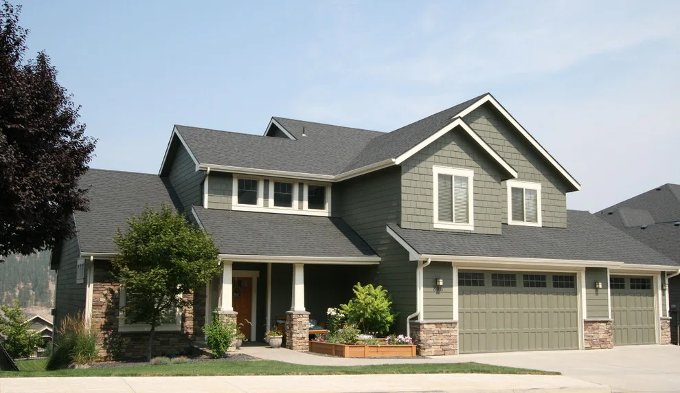 Qualchan Two-Level by Taylor Design - Photo 2