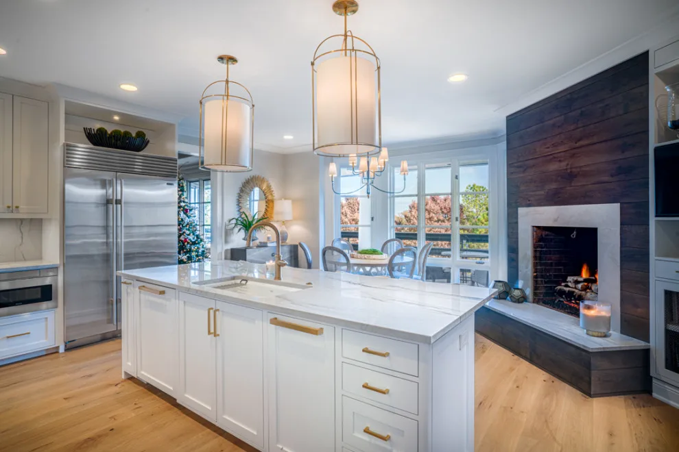 Dunn Development, Inc. - Photo 6