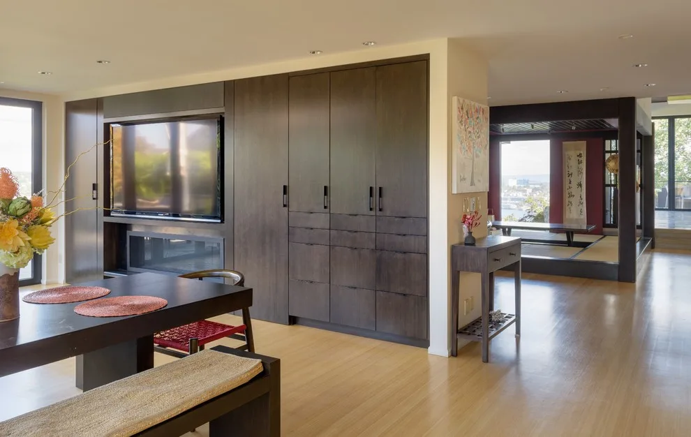 Northwest Diverse by Dyna Builders - Photo 3