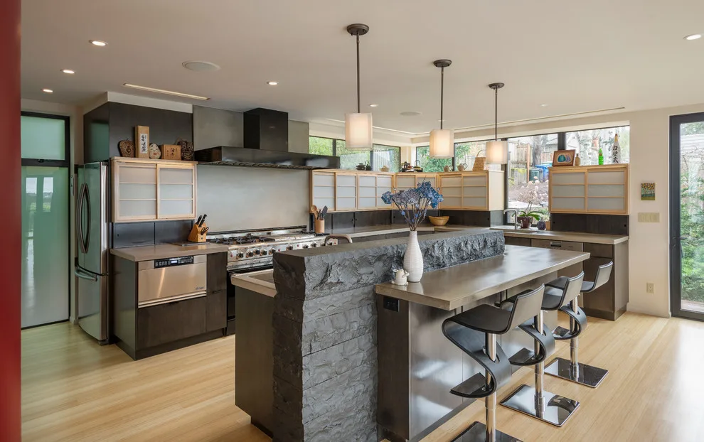 Northwest Diverse by Dyna Builders - Photo 9