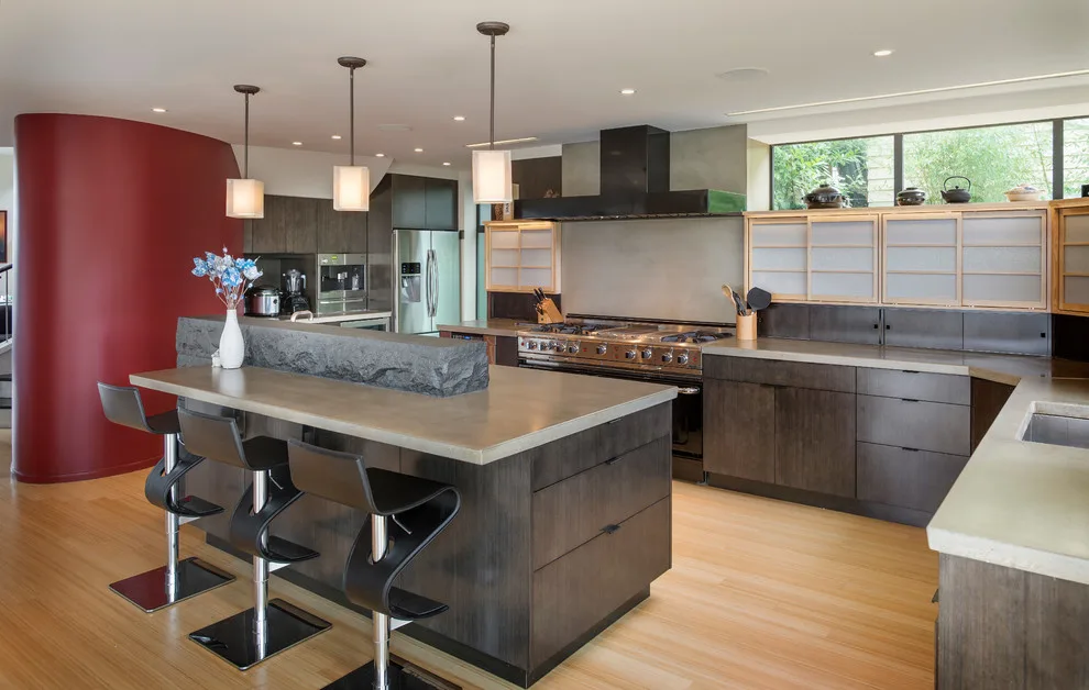 Northwest Diverse by Dyna Builders - Photo 6