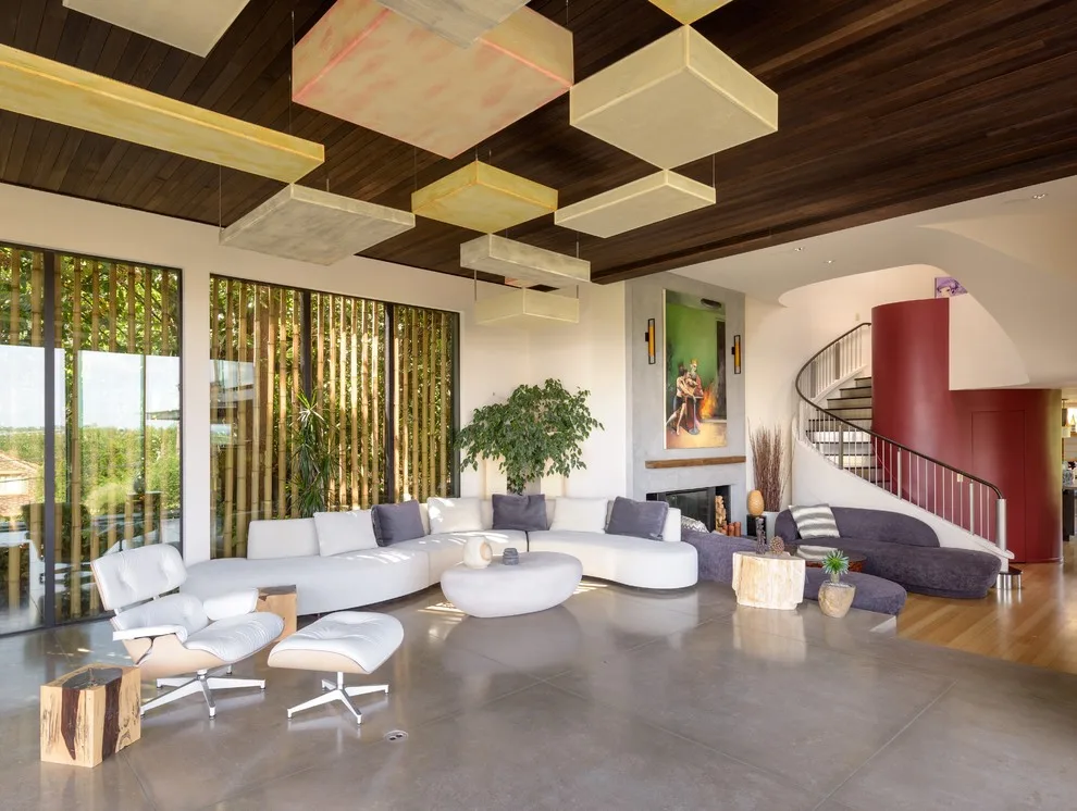 Northwest Diverse by Dyna Builders - Photo 7