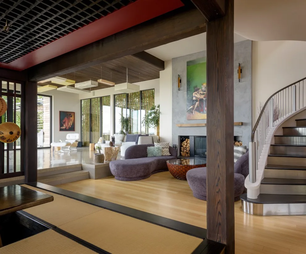 Northwest Diverse by Dyna Builders - Photo 2