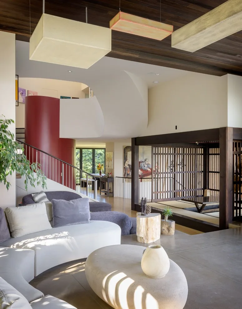 Northwest Diverse by Dyna Builders - Photo 8