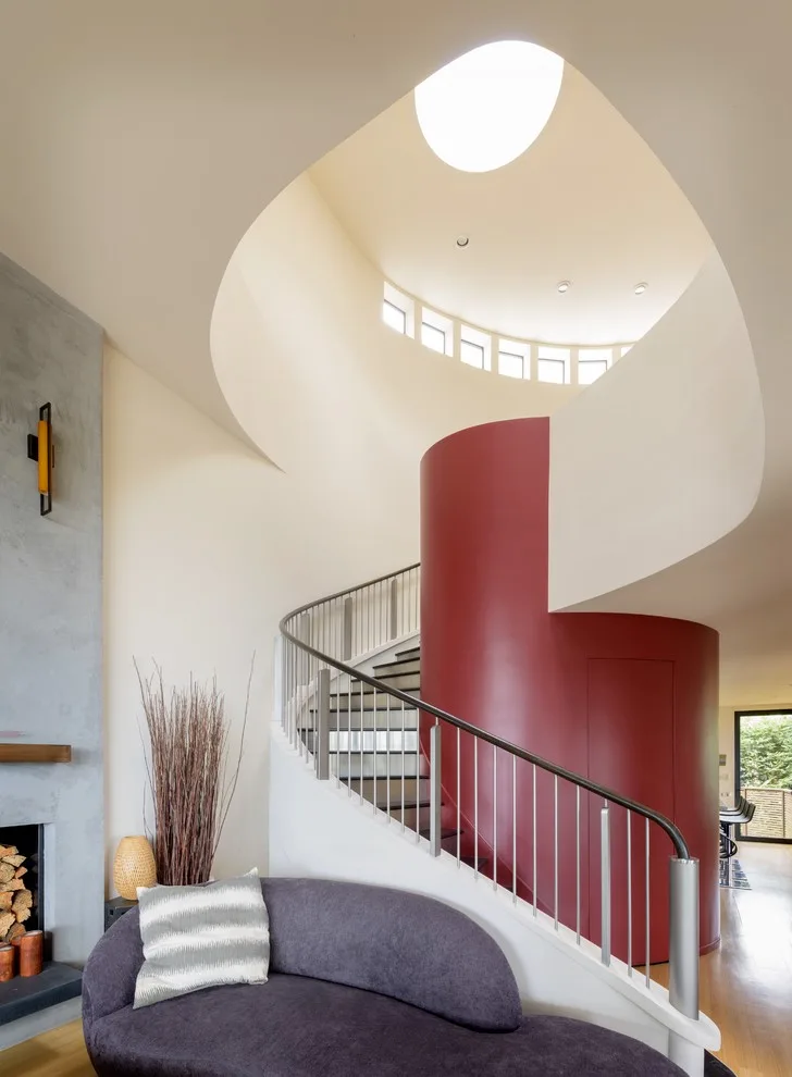 Northwest Diverse by Dyna Builders - Photo 5