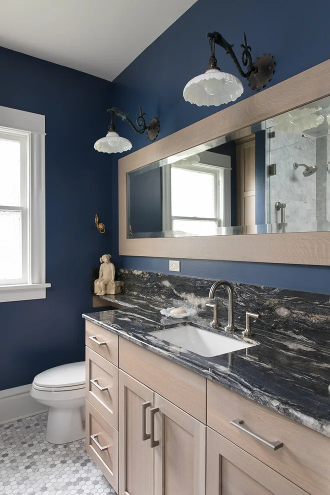 Anne's Bath of Queens by Gaspar's Construction - Photo 2