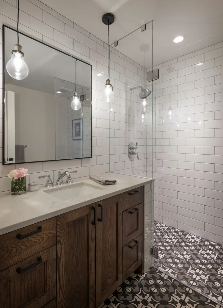 Anne's Craftsman Project by Dyna Builders - Photo 9