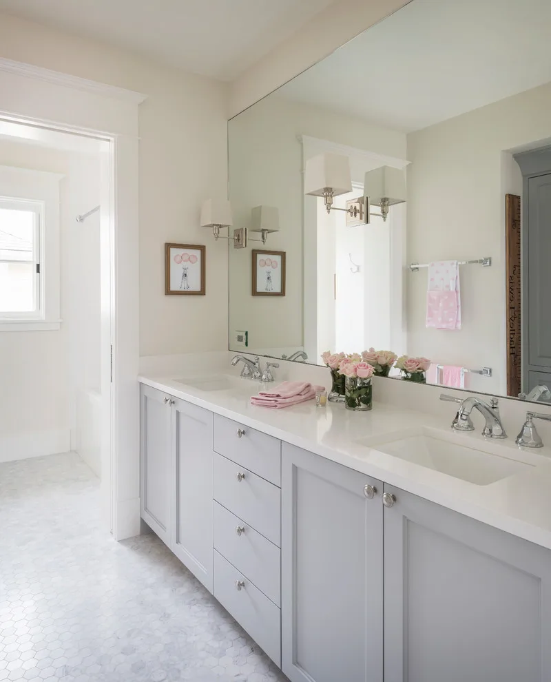 Anne's Craftsman Project by Dyna Builders - Photo 5